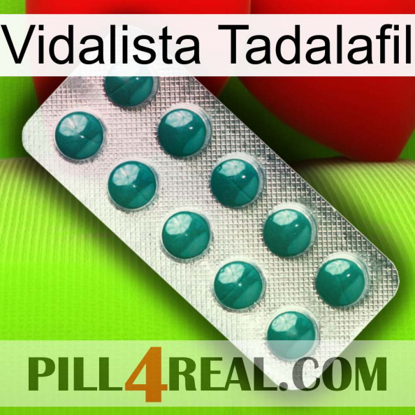 Vidalista Tadalafil dapoxetine1